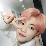 [NCT] 재민이 1년 <b>반동</b>안 쉬었을 동안