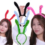 [드루와] 판녀드라 니네 군대 <b>추반</b> 좀