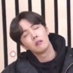 [방탄소년단] 손님 <b>물</b> <b>온도</b> 어떠세요?