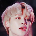 <b>지민이</b>