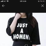 [댓글부탁해] 너희들은 친구가 <b>성향</b>이 바뀌면 어떨거같아