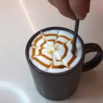 [댓글부탁해] <b>dream</b>