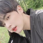 [댓글부탁해] <b>책</b> <b>추천</b> 좀 해줘 !