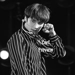[TXT모아] ( : ౦ ‸ ౦ : ) 이건...
