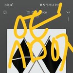 [EXO] 나 에이스 <b>연장</b>했는데
