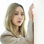 [댓글부탁해] 차라리 소녀의 <b>셰</b>계 유나역을