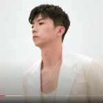 [모두드루와] 우영 얼마 전에 <b>GQ</b> 화보 찍음!