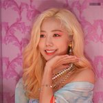 순식간에 <b>각인</b>될 이국적인 얼굴조합