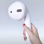 [댓글부탁해] 여기 <b>손</b> 나보다 작은<b>사람</b> 없을듯 ㄹㅇ