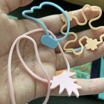 <b>모기패치</b> 삼