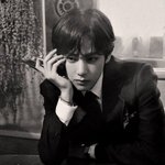 <b>태형</b>