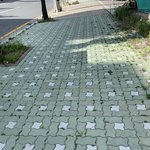 후욱 후욱..