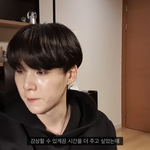 [방탄소년단] 외국어하는아미들 안타까운게