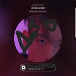 [EXO] 좋게 <b>얘기</b>할때 왜 말을 안듣냐고