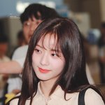 [이것좀봐줘] 난 지수 스<b>엠</b> 캐스팅 일화가 넘 웃김