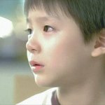 악 이제노 <b>베이비</b>시절 미친거아니냐며ㅜㅜㅜㅜㅜ