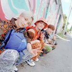 [세븐틴] 아무나