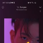 [EXO] 변백현 무적권 1위밖에 업다.