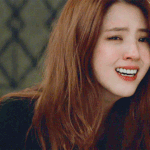 [드루와] 썸남 내로남불 <b>오짐</b>ㅋㅋ