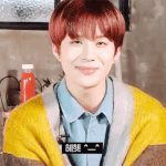 이거 개오바 아니냐