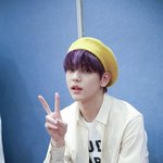 [TXT모아] 수빈 팬아트+모아들 의견좀