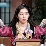 트와이스 노래 후기