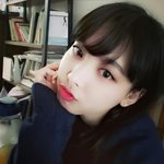 트와 노래 다 듣고옴