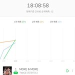 [EXO] 가자 제발 좀 오르자