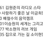 [EXO] 6시다 라경수 <b>사연</b> 보내자