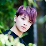 [NCT] 짜릿한 <b>성장</b>시티....