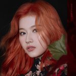 [이것좀봐줘] 트아이스