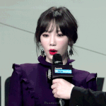 [댓글부탁해] 우리 등교할때 <b>마이</b> 입으래 ㅋㅋㅋ