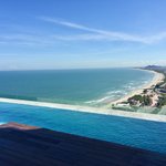 [댓글부탁해] 세계여행 다니면서 아무생각 없이 찍어 봤던 여러가지...