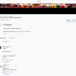 트와이스 유튜브 조회수 또 얼음,,