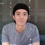 [<b>SF9</b>] 휘영이이깜쮜기 ㅠㅠ