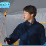 [방탄소년단] 아 나 이건 <b>첨</b> <b>봄</b>