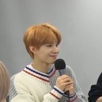 이거 둘 중 어느 쪽이 <b>정우</b>야??