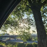 [강다니엘] [daniel.k.<b>here</b>] 인별업⭐