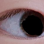 나 <b>눈살</b> ㅈㄴ많은거지