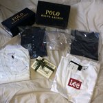 [댓글부탁해] 나 오늘 <b>flex</b> 한 거 볼 사람