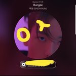 [EXO] 아 입<b>노스</b> ㅈㄴ빡치네