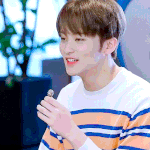 [모두드루와] 이마크 도랏나