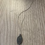 [방탄소년단] 목걸이 만들었오!!