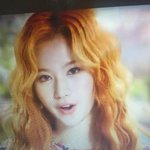 [댓글부탁해] 트와 노래 개좋앜ㅋㅋㅋㅋㅋㅋㅁㅊ