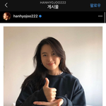 코로나로 인해 바뀐 일상 중 하나