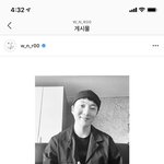 [드루와] 얘들아 나 성적<b>우수</b>장학금 받음ㅠㅠ
