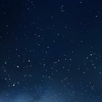 [방탄소년단] <b>나</b> 방탄한테 점점 벽이 느껴져.......