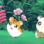이짤 <b>정우</b>랑 마크 같아..