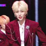 [NCT] 특히 재민이가