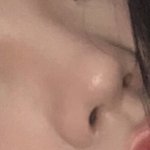 [드루와] <b>복코</b>여서 스트레스인 애들 +사진있어ㅓ